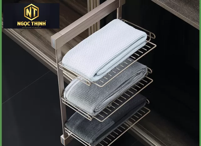 KỆ ĐỰNG ĐỒ GẤP TREO HÔNG GA-36 TẠI An Phước KỆ ĐỰNG ĐỒ GẤP TREO HÔNG GA-36 TẠI An Phước